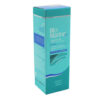 Biomarine Bb Cream Colored Tinted Hydrating 40 Ml