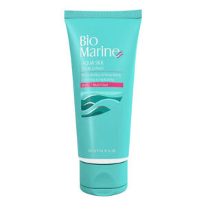 Biomarine Body Lotion 200 Ml