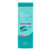 Biomarine Body Lotion 200 Ml