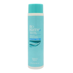 Biomarine Cleansing Milk 200 Ml