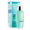 Biomarine Detox Ultra Hydrating Serum 40Ml