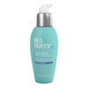 Biomarine Detox Ultra Hydrating Serum 40Ml