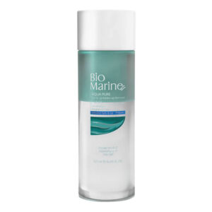 Biomarine Eye And Lip Makeup Remover 120 Ml