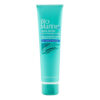 Biomarine Facial Massage Cream 100 Ml