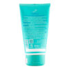 Biomarine Purifying Cleansing Gel 150 Ml