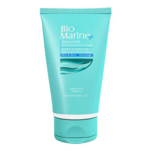 Biomarine Purifying Scrub Cream 100 Ml