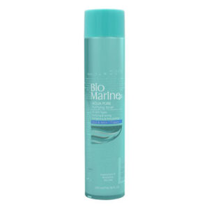 Biomarine Purifying Toner 200 Ml