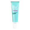 Biomarine Repair Cream 30 Ml