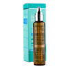 Biomarine-Sebo-Regulating-Serum-60-Ml.2