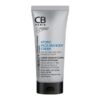 CB PARIS Atopic Face And Body Cream 200 ml