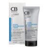 CB PARIS Atopic Face And Body Cream 200 ml
