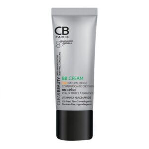 CB PARIS BB Cream 30 ml