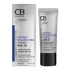 CB PARIS Intense Resurfacing Cream AHA 20% 30 ml
