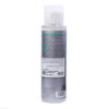 CB PARIS Micellar Cleansing Water 200ml