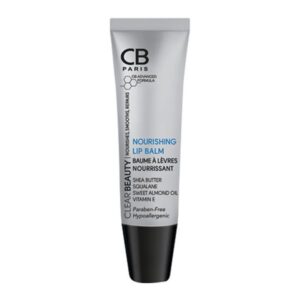 CB PARIS Nourishing Lip Balm 15 Ml