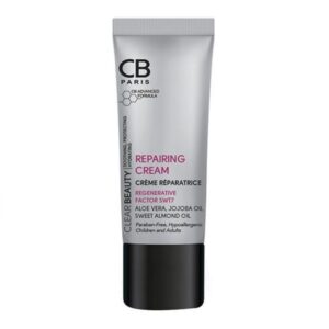 CB PARIS Repairing Cream 30 ml