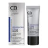 CB PARIS Resurfacing Cream AHA 10% 30 ml
