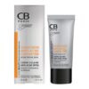 CB PARIS Sunscreen Anti Acne SPF 50 Cream 40 ml