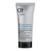 CB PARIS Ultra Gentle Cleansing Gel For Dry To Atopic Skin 200 ml