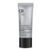 CB PARIS Whitening Face Cream 30 ml