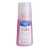 COME'ON 0% SLS And Aluminium Deodorant Spray For Lady 125 ml