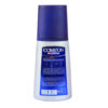 COME'ON Cooling 48H Deodorant Spray For Men 125 ml
