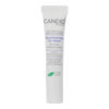Candid Nail Fortifying Gel Cream 15 ml