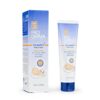 Cicavest Nappy Cream 100 ml PRODERMA
