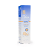 Cicavest Nappy Cream 100 ml PRODERMA