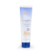 Cicavest Nappy Cream 100 ml PRODERMA