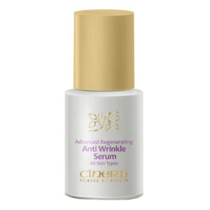 Cinere Anti-Wrinkle Serum 30 ml