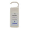 Cinere Daily Energizing Shower Gel 250 ml
