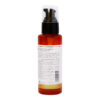 Cinere Hair Styling Serum 100 ml