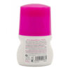 Cinere Pinky Promise Deodorant For Women 50 ml