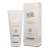 Cinere Pro-Lightening Day Cream 65 ml