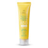 Cinere Sun Screen Cream SPF50 For Oily skin 50 ml
