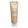 Cinere Tinted Mineral Sunscreen Cream SPF30⁺ 50 ml