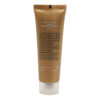 Cinere Tinted Sunscreen Cream SPF50⁺ Natural 50 ml