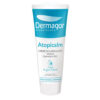 Dermagor Atopicalm Nourshing Face Cream 40Ml