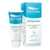 Dermagor Atopicalm Nourshing Face Cream 40Ml