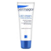 Dermagor Cold Cream
