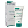 Dermagor Matiderm 40 Ml