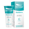 Dermagor Matiderm Purifying Gel 200Ml