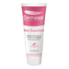 Dermagor Mes Essentiels Crème Hydratante Visage Légère 40Ml