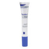Dermagor Repaderm Gel Activateur 20 Ml