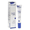 Dermagor Repaderm Gel Activateur 20 Ml