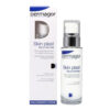 Dermagor Skin Plast Serum 30 Ml