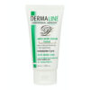 Dermaline Anti Acne Cream Colorful 45ml