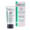 Dermaline Anti Acne Cream Colorless 45ml