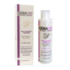 Dermaline Anti Hairloss Shampoo 250 ML